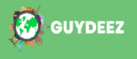 Save with Guydeez Coupons & Promo Codes 2026 sitewide coupon codes, discount codes, promo codes, and voucher codes. Enjoy Guydeez e shipping and special sign-up offers on all orders!