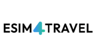 Save with eSIM4Travel Coupons & Promo Codes 2026 sitewide coupon codes, discount codes, promo codes, and voucher codes. Enjoy eSIM4Travel e shipping and special sign-up offers on all orders!