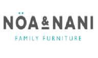 Save with Noa And Nani UK Coupons & Promo Codes 2026 sitewide coupon codes, discount codes, promo codes, and voucher codes. Enjoy Noa And Nani UK e shipping and special sign-up offers on all orders!