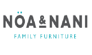Save with Noa And Nani UK Coupons & Promo Codes 2026 sitewide coupon codes, discount codes, promo codes, and voucher codes. Enjoy Noa And Nani UK e shipping and special sign-up offers on all orders!