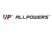 Save with All Powers EU Coupons & Promo Codes 2026 sitewide coupon codes, discount codes, promo codes, and voucher codes. Enjoy All Powers EU e shipping and special sign-up offers on all orders!