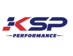 Save with KSP Performance US Coupons & Promo Codes 2026 sitewide coupon codes, discount codes, promo codes, and voucher codes. Enjoy KSP Performance US e shipping and special sign-up offers on all orders!