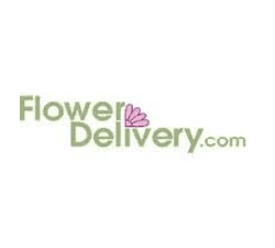 Save with Flower Delivery US Coupons & Promo Codes 2026 sitewide coupon codes, discount codes, promo codes, and voucher codes. Enjoy Flower Delivery US e shipping and special sign-up offers on all orders!