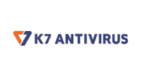Save with K7 Antivirus Coupons & Promo Codes 2026 sitewide coupon codes, discount codes, promo codes, and voucher codes. Enjoy K7 Antivirus e shipping and special sign-up offers on all orders!
