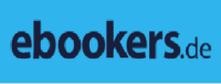 Save with ebookers DE Coupons & Promo Codes 2026 sitewide coupon codes, discount codes, promo codes, and voucher codes. Enjoy ebookers DE e shipping and special sign-up offers on all orders!