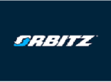Save with Orbitz Coupons & Promo Codes 2026 sitewide coupon codes, discount codes, promo codes, and voucher codes. Enjoy Orbitz e shipping and special sign-up offers on all orders!