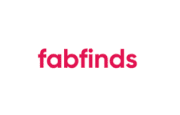 Save with FabFinds Coupons & Promo Codes 2026 sitewide coupon codes, discount codes, promo codes, and voucher codes. Enjoy FabFinds e shipping and special sign-up offers on all orders!