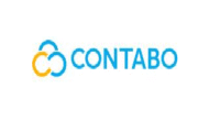 Save with Contabo Coupons & Promo Codes 2026 sitewide coupon codes, discount codes, promo codes, and voucher codes. Enjoy Contabo e shipping and special sign-up offers on all orders!