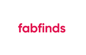 Save with FabFinds Coupons & Promo Codes 2026 sitewide coupon codes, discount codes, promo codes, and voucher codes. Enjoy FabFinds e shipping and special sign-up offers on all orders!