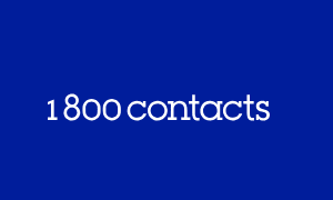Save with 1-800 Contacts sitewide coupon codes, discount codes, promo codes, and voucher codes. Enjoy free shipping and special sign-up offers on all orders!