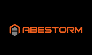 Save with Abestorm sitewide coupon codes, discount codes, promo codes, and voucher codes. Enjoy free shipping and special sign-up offers on all orders!