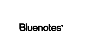 Save with Bluenotes sitewide coupon codes, discount codes, promo codes, and voucher codes. Enjoy free shipping and special sign-up offers on all orders!