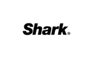 Save with Shark AU sitewide coupon codes, discount codes, promo codes, and voucher codes. Enjoy free shipping and special sign-up offers on all orders!