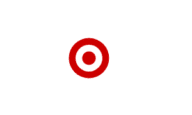 Save with Target sitewide coupon codes, discount codes, promo codes, and voucher codes. Enjoy free shipping and special sign-up offers on all orders!