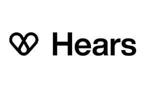 Save with Hears B.V Coupons & Promo Codes 2026 sitewide coupon codes, discount codes, promo codes, and voucher codes. Enjoy Hears B.V e shipping and special sign-up offers on all orders!