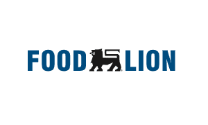 Save with Food Lion Coupons & Promo Codes 2026 sitewide coupon codes, discount codes, promo codes, and voucher codes. Enjoy Food Lion e shipping and special sign-up offers on all orders!