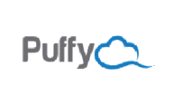 Save with Puffy Coupons & Promo Codes 2026 sitewide coupon codes, discount codes, promo codes, and voucher codes. Enjoy Puffy e shipping and special sign-up offers on all orders!
