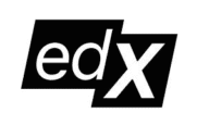 Save with Edx Coupons & Promo Codes 2026 sitewide coupon codes, discount codes, promo codes, and voucher codes. Enjoy Edx e shipping and special sign-up offers on all orders!