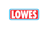 Save with Lowes AU Coupons & Promo Codes 2026 sitewide coupon codes, discount codes, promo codes, and voucher codes. Enjoy Lowes AU e shipping and special sign-up offers on all orders!