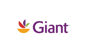 Save with Giant Food Coupons & Promo Codes 2026 sitewide coupon codes, discount codes, promo codes, and voucher codes. Enjoy Giant Food e shipping and special sign-up offers on all orders!