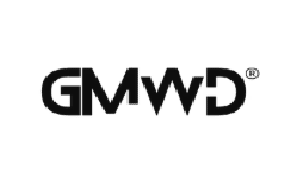 Save with Gmwd Coupons & Promo Codes 2026 sitewide coupon codes, discount codes, promo codes, and voucher codes. Enjoy Gmwd e shipping and special sign-up offers on all orders!