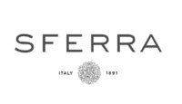 Save with Sferra Coupons & Promo Codes 2026 sitewide coupon codes, discount codes, promo codes, and voucher codes. Enjoy Sferra e shipping and special sign-up offers on all orders!