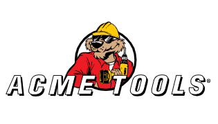 Save with Acme Tools Coupons & Promo Codes 2026 sitewide coupon codes, discount codes, promo codes, and voucher codes. Enjoy Acme Tools e shipping and special sign-up offers on all orders!