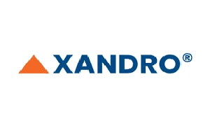 Save with Xandrolab Coupons & Promo Codes 2026 sitewide coupon codes, discount codes, promo codes, and voucher codes. Enjoy Xandrolab e shipping and special sign-up offers on all orders!