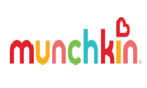 Save with Munchkin Coupons & Promo Codes 2026 sitewide coupon codes, discount codes, promo codes, and voucher codes. Enjoy Munchkin e shipping and special sign-up offers on all orders!