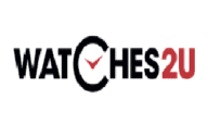 Save with Watches2u UK Coupons & Promo Codes 2026 sitewide coupon codes, discount codes, promo codes, and voucher codes. Enjoy Watches2u UK e shipping and special sign-up offers on all orders!