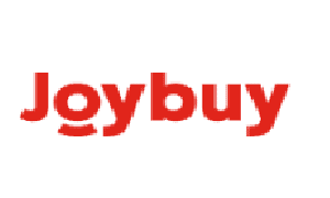 Save with Joybuy UK Coupons & Promo Codes 2026 sitewide coupon codes, discount codes, promo codes, and voucher codes. Enjoy Joybuy UK e shipping and special sign-up offers on all orders!