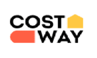 Save with Costway Coupons & Promo Codes 2026 sitewide coupon codes, discount codes, promo codes, and voucher codes. Enjoy Costway e shipping and special sign-up offers on all orders!