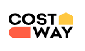 Save with Costway Coupons & Promo Codes 2026 sitewide coupon codes, discount codes, promo codes, and voucher codes. Enjoy Costway e shipping and special sign-up offers on all orders!