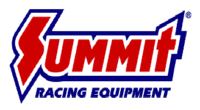 Save with Summitracing Coupons & Promo Codes 2026 sitewide coupon codes, discount codes, promo codes, and voucher codes. Enjoy Summitracing e shipping and special sign-up offers on all orders!