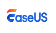 Save with EaseUS DE Coupons & Promo Codes 2026 sitewide coupon codes, discount codes, promo codes, and voucher codes. Enjoy EaseUS DE e shipping and special sign-up offers on all orders!