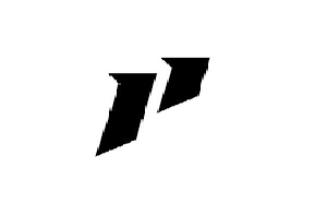 Save with 1st Phorm Coupons & Promo Codes 2026 sitewide coupon codes, discount codes, promo codes, and voucher codes. Enjoy 1st Phorm e shipping and special sign-up offers on all orders!