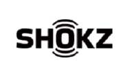 Save with SHOKZ UK Coupons & Promo Codes 2026 sitewide coupon codes, discount codes, promo codes, and voucher codes. Enjoy SHOKZ UK e shipping and special sign-up offers on all orders!
