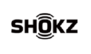 Save with SHOKZ UK Coupons & Promo Codes 2026 sitewide coupon codes, discount codes, promo codes, and voucher codes. Enjoy SHOKZ UK e shipping and special sign-up offers on all orders!