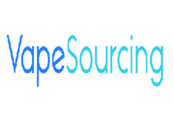 Save with Vape Sourcing UK Coupons & Promo Codes 2026 sitewide coupon codes, discount codes, promo codes, and voucher codes. Enjoy Vape Sourcing UK e shipping and special sign-up offers on all orders!