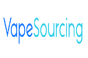 Save with Vape Sourcing UK Coupons & Promo Codes 2026 sitewide coupon codes, discount codes, promo codes, and voucher codes. Enjoy Vape Sourcing UK e shipping and special sign-up offers on all orders!
