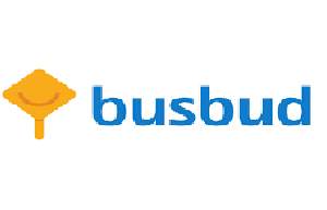 Save with Busbud Coupons & Promo Codes 2026 sitewide coupon codes, discount codes, promo codes, and voucher codes. Enjoy Busbud e shipping and special sign-up offers on all orders!