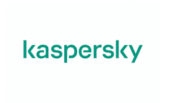 Save with Kaspersky AU Coupons & Promo Codes 2026 sitewide coupon codes, discount codes, promo codes, and voucher codes. Enjoy Kaspersky AU e shipping and special sign-up offers on all orders!