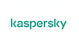 Save with Kaspersky AU Coupons & Promo Codes 2026 sitewide coupon codes, discount codes, promo codes, and voucher codes. Enjoy Kaspersky AU e shipping and special sign-up offers on all orders!