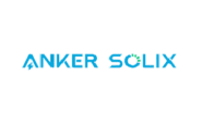 Save with Anker Solix Coupons & Promo Codes 2026 sitewide coupon codes, discount codes, promo codes, and voucher codes. Enjoy Anker Solix e shipping and special sign-up offers on all orders!