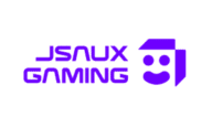 Save with Jsaux Coupons & Promo Codes 2026 sitewide coupon codes, discount codes, promo codes, and voucher codes. Enjoy Jsaux e shipping and special sign-up offers on all orders!