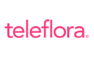 Save with Teleflora Coupons & Promo Codes 2026 sitewide coupon codes, discount codes, promo codes, and voucher codes. Enjoy Teleflora e shipping and special sign-up offers on all orders!