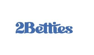 Save with 2Betties Coupons & Promo Codes 2026 sitewide coupon codes, discount codes, promo codes, and voucher codes. Enjoy 2Betties e shipping and special sign-up offers on all orders!