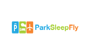 Save with Park Sleep Fly Coupons & Promo Codes 2026 sitewide coupon codes, discount codes, promo codes, and voucher codes. Enjoy Park Sleep Fly e shipping and special sign-up offers on all orders!
