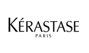 Save with Kerastase AU Coupons & Promo Codes 2026 sitewide coupon codes, discount codes, promo codes, and voucher codes. Enjoy Kerastase AU e shipping and special sign-up offers on all orders!