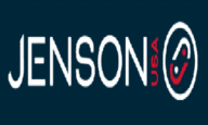 Save with Jenson Coupons & Promo Codes 2026 sitewide coupon codes, discount codes, promo codes, and voucher codes. Enjoy Jenson e shipping and special sign-up offers on all orders!